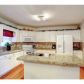 270 Chandler Pond Drive, Lawrenceville, GA 30043 ID:8768645