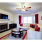 270 Chandler Pond Drive, Lawrenceville, GA 30043 ID:8768646