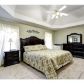 270 Chandler Pond Drive, Lawrenceville, GA 30043 ID:8768647