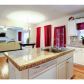 270 Chandler Pond Drive, Lawrenceville, GA 30043 ID:8768648