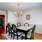 270 Chandler Pond Drive, Lawrenceville, GA 30043 ID:8768650