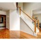 270 Chandler Pond Drive, Lawrenceville, GA 30043 ID:8768651