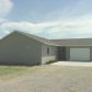 430 Redbird Lane, Challis, ID 83226 ID:8435194