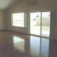 430 Redbird Lane, Challis, ID 83226 ID:8435196