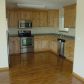 430 Redbird Lane, Challis, ID 83226 ID:8435197