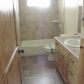 430 Redbird Lane, Challis, ID 83226 ID:8435198