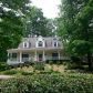 4825 Ansley Lane, Cumming, GA 30040 ID:8736942