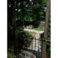 4825 Ansley Lane, Cumming, GA 30040 ID:8736944