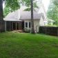 4825 Ansley Lane, Cumming, GA 30040 ID:8736946