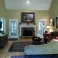 4825 Ansley Lane, Cumming, GA 30040 ID:8736949