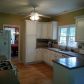 4825 Ansley Lane, Cumming, GA 30040 ID:8736951