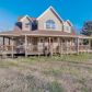 597 Clifty Creek Rd, Oakdale, TN 37829 ID:8766155