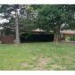 2252 Candler Road, Gainesville, GA 30507 ID:8768724