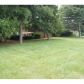 2252 Candler Road, Gainesville, GA 30507 ID:8768725