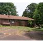 2252 Candler Road, Gainesville, GA 30507 ID:8768728