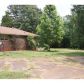 2252 Candler Road, Gainesville, GA 30507 ID:8768729