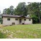 2252 Candler Road, Gainesville, GA 30507 ID:8768730