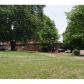 2252 Candler Road, Gainesville, GA 30507 ID:8768731