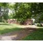 2252 Candler Road, Gainesville, GA 30507 ID:8768732