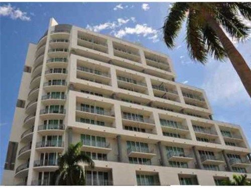 350 NE 24 # 609, Miami, FL 33137