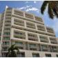 350 NE 24 # 609, Miami, FL 33137 ID:8665044