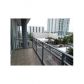 350 NE 24 # 609, Miami, FL 33137 ID:8665053