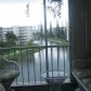 2851 LEONARD DR # J-502, North Miami Beach, FL 33160 ID:8760780