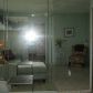 2851 LEONARD DR # J-502, North Miami Beach, FL 33160 ID:8760783