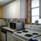 2851 LEONARD DR # J-502, North Miami Beach, FL 33160 ID:8760784