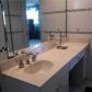 2851 LEONARD DR # J-502, North Miami Beach, FL 33160 ID:8760785