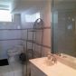 2851 LEONARD DR # J-502, North Miami Beach, FL 33160 ID:8760787