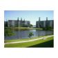 2851 LEONARD DR # J-502, North Miami Beach, FL 33160 ID:8760789