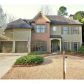 3413 Mill Grove Terrace, Dacula, GA 30019 ID:6824149