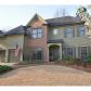 3413 Mill Grove Terrace, Dacula, GA 30019 ID:6824150