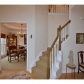 3413 Mill Grove Terrace, Dacula, GA 30019 ID:6824151