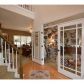 3413 Mill Grove Terrace, Dacula, GA 30019 ID:6824152