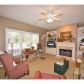 3413 Mill Grove Terrace, Dacula, GA 30019 ID:6824153