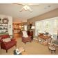 3413 Mill Grove Terrace, Dacula, GA 30019 ID:6824154