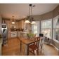 3413 Mill Grove Terrace, Dacula, GA 30019 ID:6824155