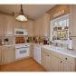 3413 Mill Grove Terrace, Dacula, GA 30019 ID:6824156