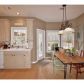 3413 Mill Grove Terrace, Dacula, GA 30019 ID:6824157