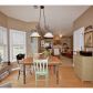 3413 Mill Grove Terrace, Dacula, GA 30019 ID:6824158