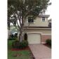 3859 TREE TOP DR # 0, Fort Lauderdale, FL 33332 ID:8483361