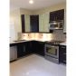 3859 TREE TOP DR # 0, Fort Lauderdale, FL 33332 ID:8483362