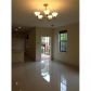 3859 TREE TOP DR # 0, Fort Lauderdale, FL 33332 ID:8483365