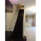 3859 TREE TOP DR # 0, Fort Lauderdale, FL 33332 ID:8483366