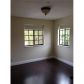 3859 TREE TOP DR # 0, Fort Lauderdale, FL 33332 ID:8483368