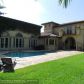 3830 WINDMILL LAKES RD, Fort Lauderdale, FL 33332 ID:8483379