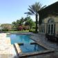 3830 WINDMILL LAKES RD, Fort Lauderdale, FL 33332 ID:8483380