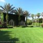 3830 WINDMILL LAKES RD, Fort Lauderdale, FL 33332 ID:8483381